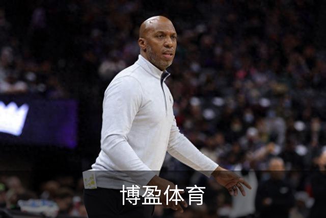 博盈体育公司环境